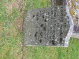 image of grave number 656185